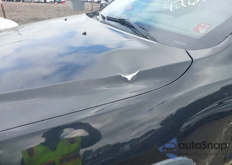 2012 Jeep Grand Cherokee Laredo из США, поврежденный, VIN 1C4RJFAG7CC316324